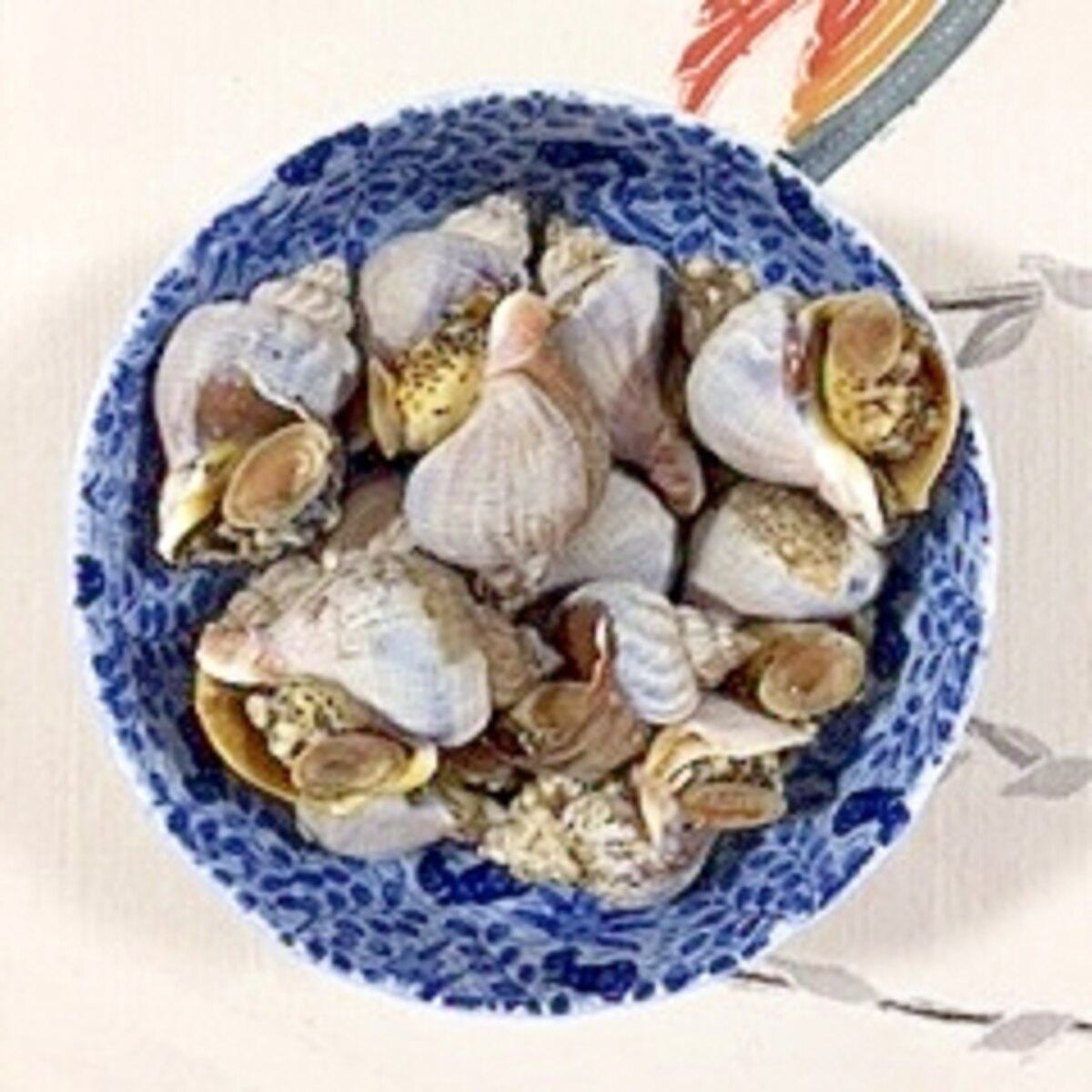 磯つぶを 本つゆで煮て レシピ 作り方 By 2727椿 楽天レシピ 磯つぶを 本つゆで煮て レシピ 作り方 By 2727椿 楽天レシピ